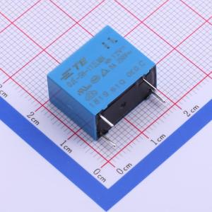 1461403-4商品缩略图