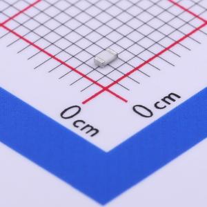 ERJ3GEYJ2R0V商品缩略图