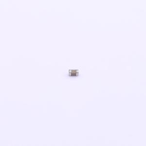 0402B471M500CT商品缩略图