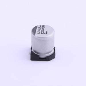 VEJ330M1HTR-0607商品缩略图