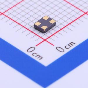 7V24000035商品缩略图