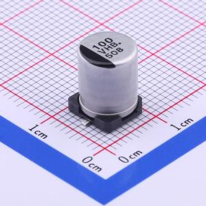 EEEHBV101UAP商品缩略图