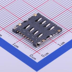 SNO-1340商品缩略图