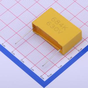 MPP684K0630D312011B2815商品缩略图