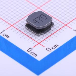 LVS606028-470M-N商品缩略图