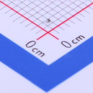 C0603X5R0J224KT00NN商品缩略图