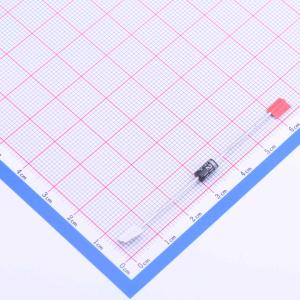 SB2H100-E3/73商品缩略图