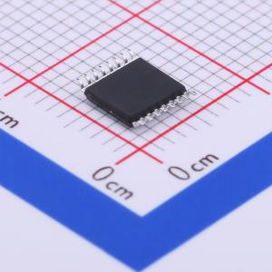 IP3255AAV商品缩略图