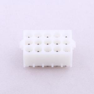 350434-1商品缩略图