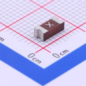 AF2-12.0V065TM商品缩略图
