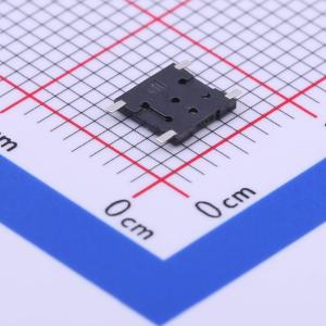 TSW-6A-1-16-T50商品缩略图