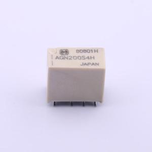 AGN200S4H商品缩略图