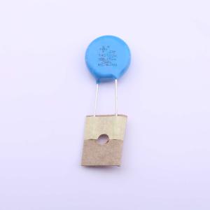 STE14D102K1EQ0FST0R0商品缩略图