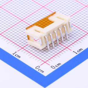 B5B-PH-SM4-TBT(LF)(SN)商品缩略图