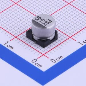 VEJ100M1VTR-0605商品缩略图