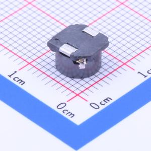 SLP7045S470MTT商品缩略图