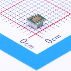 TPS82130SILT商品缩略图