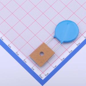 STE20D431K1DQ0FQT0R0商品缩略图