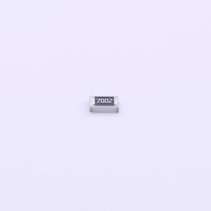 ERJ6ENF2002V商品缩略图