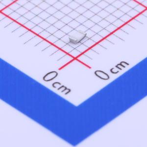 RMC06031.58K1%N商品缩略图