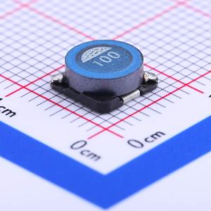 SLF7028T-100M1R1-PF商品缩略图