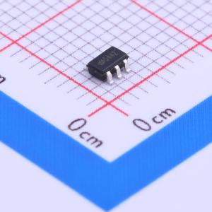 HT7544-2商品缩略图