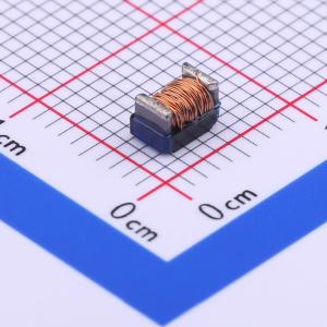 FHW1812IF560JST商品缩略图