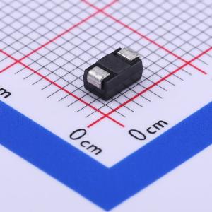 SMAJ45CA商品缩略图