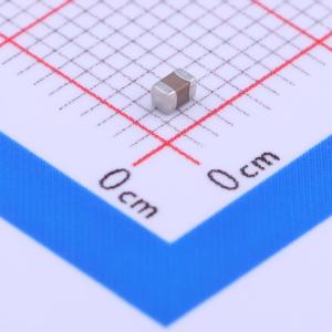 CL21A106KPFNNNF商品缩略图