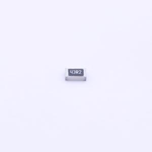 RS-05K43R2FT商品缩略图