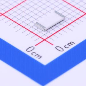 RL2010FK-070R1L商品缩略图