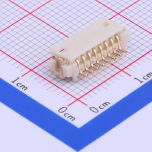 A1252WR-SF-08PD01商品缩略图