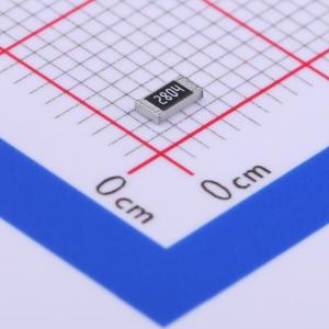 WR12W2804FTL商品缩略图