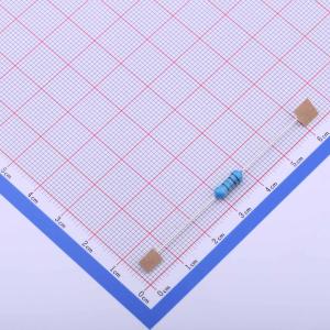 RN1WS9.53KΩFT/BA1商品缩略图