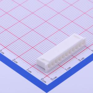 A2501H-11P商品缩略图