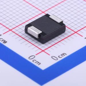 UF3B_R1_00001商品缩略图