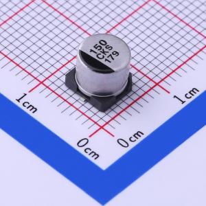 EEEFK1C151SP商品缩略图