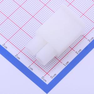 3121026商品缩略图