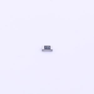 RK73B1JTTD155J商品缩略图