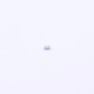 C1005NP0100JGTS商品缩略图