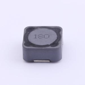 SCDS125T-180M-N商品缩略图