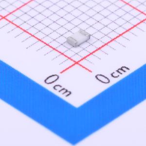 RS-05L5R60FT商品缩略图