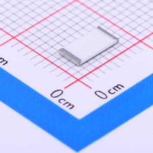 AC2512FK-07150RL商品缩略图