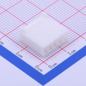 A2543HA-5P-WH商品缩略图