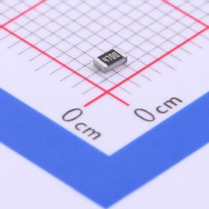 AR05FTC4700商品缩略图