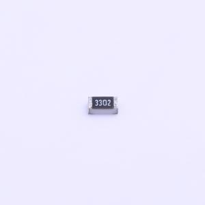 RMC080533K1%N商品缩略图