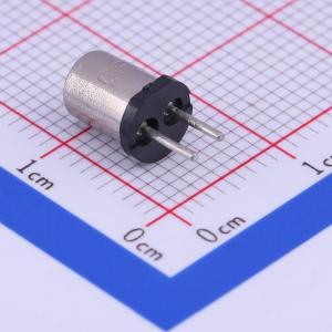 0272.062V商品缩略图