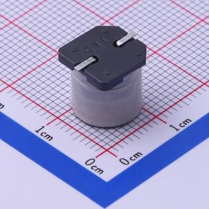 EEETK1V101P商品缩略图