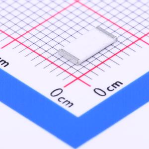 RC2512FK-071ML商品缩略图