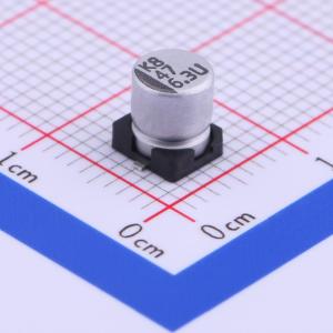 VEU470M0JTR-0506商品缩略图